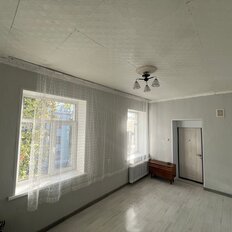 18,4 м², комната - изображение 4