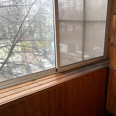 Квартира 54 м², 2-комнатная - изображение 5