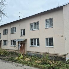 Квартира 39 м², 2-комнатная - изображение 2