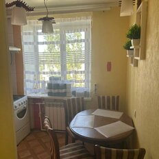 Квартира 43,7 м², 2-комнатная - изображение 1