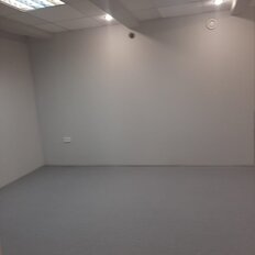 130 м², торговое помещение - изображение 5