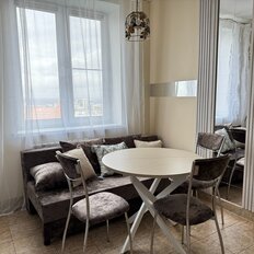 Квартира 60 м², 2-комнатная - изображение 4