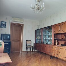 Квартира 63,3 м², 3-комнатная - изображение 3