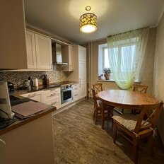 Квартира 61,3 м², 2-комнатная - изображение 3