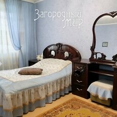 Квартира 76,5 м², 3-комнатная - изображение 5