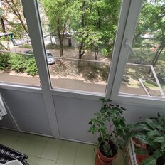 Квартира 43 м², 2-комнатная - изображение 3