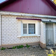 Квартира 31,6 м², 2-комнатная - изображение 1