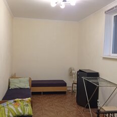 Квартира 68 м², 3-комнатные - изображение 3