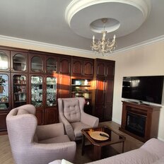 Квартира 64 м², 2-комнатная - изображение 1