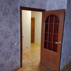 Квартира 40 м², 1-комнатная - изображение 4