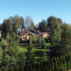 16,8 сотки, участок - изображение 4