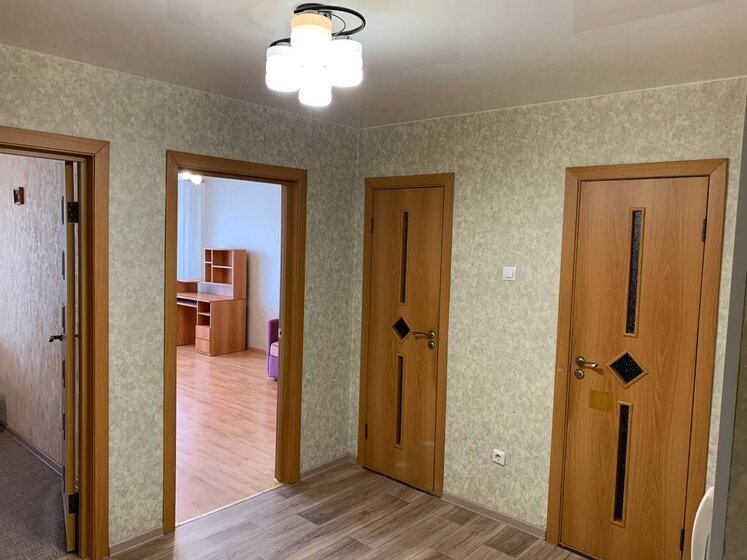 48 м², 2-комнатная квартира 28 000 ₽ в месяц - изображение 58