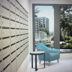 Квартира 18,4 м², студия - изображение 2