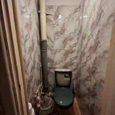 Квартира 49 м², 2-комнатная - изображение 2