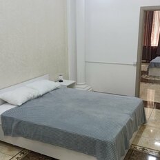 Квартира 55 м², 2-комнатная - изображение 1