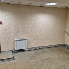 40,3 м², помещение свободного назначения - изображение 3