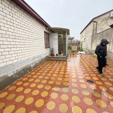 дом + 3 сотки, участок - изображение 3