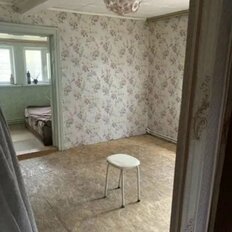 Квартира 56 м², 3-комнатная - изображение 1