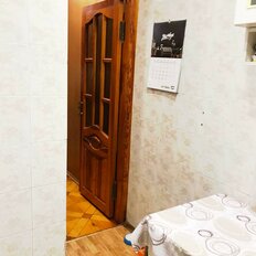 Квартира 60 м², 3-комнатная - изображение 1