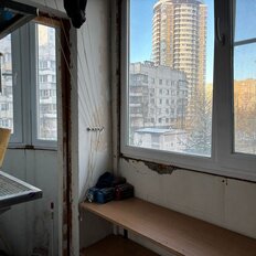 Квартира 63,3 м², 2-комнатная - изображение 5