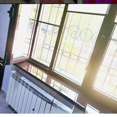 Квартира 50 м², студия - изображение 5