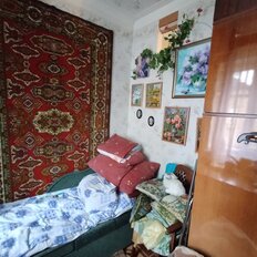 Квартира 43,2 м², 2-комнатная - изображение 5