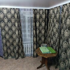 Квартира 65 м², 1-комнатная - изображение 3