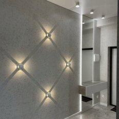 Квартира 70 м², 3-комнатная - изображение 2