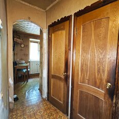 Квартира 61 м², 3-комнатная - изображение 4