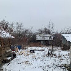 5,6 сотки, участок - изображение 4