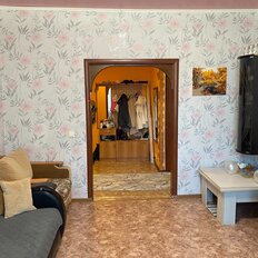 Квартира 69,1 м², 3-комнатная - изображение 2