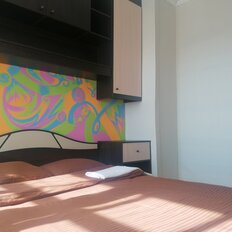 Квартира 44 м², 2-комнатная - изображение 2