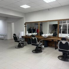 2,7 м², готовый бизнес - изображение 3