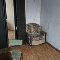 Квартира 45 м², 2-комнатная - изображение 4