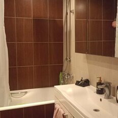 Квартира 45,1 м², 1-комнатная - изображение 5