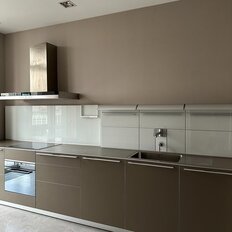 Квартира 250,9 м², 6-комнатная - изображение 5