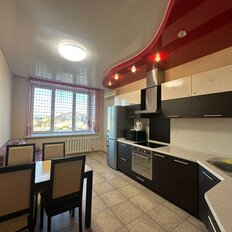 Квартира 50 м², 2-комнатная - изображение 3
