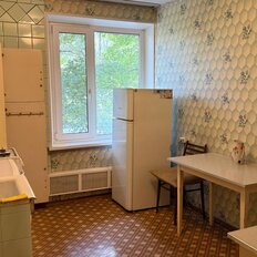 Квартира 50 м², 2-комнатная - изображение 3