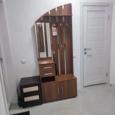 Квартира 58 м², 2-комнатная - изображение 3