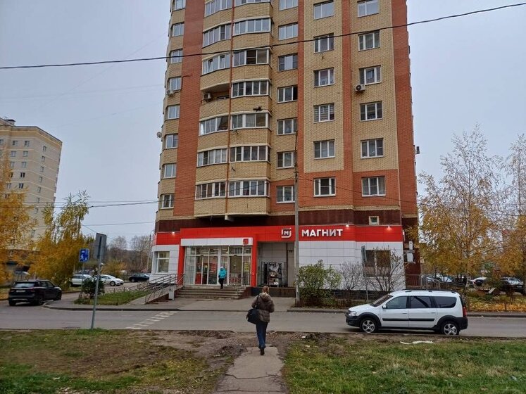 803,9 м², готовый бизнес 45 000 000 ₽ - изображение 48