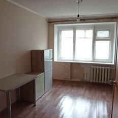 13 м², комната - изображение 5