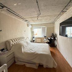 Квартира 54 м², 2-комнатная - изображение 4