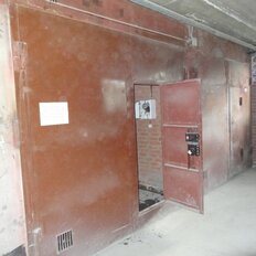 52 м², помещение свободного назначения - изображение 5