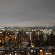 12,4 м², комната - изображение 4