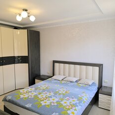 Квартира 63 м², 2-комнатная - изображение 1