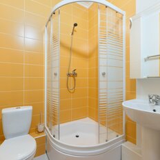 Квартира 22,1 м², студия - изображение 1