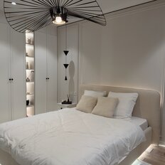 Квартира 40 м², 2-комнатная - изображение 2