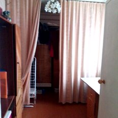 Квартира 62 м², 4-комнатная - изображение 5