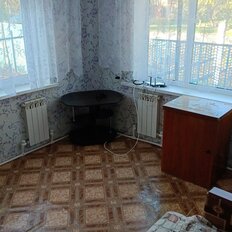 дом + 12 соток, участок - изображение 4