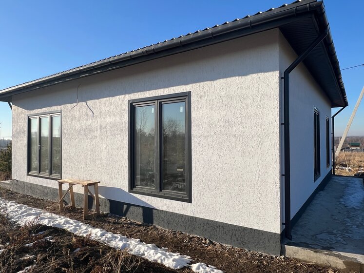 20 м², 1-комнатная квартира 1 950 000 ₽ - изображение 14